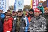 www.rusfishing.ru Рыбалка с Русфишинг Турнир ЩУЧЬИ ЗАБАВЫ 2017 осень - 785.jpg