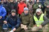 www.rusfishing.ru Рыбалка с Русфишинг Турнир ЩУЧЬИ ЗАБАВЫ 2017 осень - 788.jpg