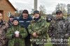 www.rusfishing.ru Рыбалка с Русфишинг Турнир ЩУЧЬИ ЗАБАВЫ 2017 осень - 791.jpg