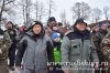 www.rusfishing.ru Рыбалка с Русфишинг Чемпионат 1-тур ЛОВЛЯ ФОРЕЛИ 2018 - 209.jpg