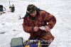 www.rusfishing.ru Рыбалка с Русфишинг Чемпионат 1-тур ЛОВЛЯ ФОРЕЛИ 2018 - 241.jpg