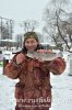 www.rusfishing.ru Рыбалка с Русфишинг Чемпионат 1-тур ЛОВЛЯ ФОРЕЛИ 2018 - 271.jpg
