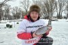 www.rusfishing.ru Рыбалка с Русфишинг Чемпионат 1-тур ЛОВЛЯ ФОРЕЛИ 2018 - 284.jpg