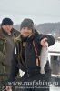 www.rusfishing.ru Рыбалка с Русфишинг Чемпионат 1-тур ЛОВЛЯ ФОРЕЛИ 2018 - 362.jpg