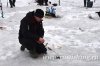 www.rusfishing.ru Рыбалка с Русфишинг Чемпионат 1-тур ЛОВЛЯ ФОРЕЛИ 2018 - 363.jpg