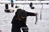 www.rusfishing.ru Рыбалка с Русфишинг Чемпионат 1-тур ЛОВЛЯ ФОРЕЛИ 2018 - 369.jpg