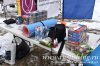 www.rusfishing.ru Рыбалка с Русфишинг Чемпионат 1-тур ЛОВЛЯ ФОРЕЛИ 2018 - 499.jpg