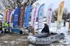 www.rusfishing.ru Рыбалка с Русфишинг Чемпионат 1-тур ЛОВЛЯ ФОРЕЛИ 2018 - 524.jpg
