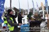 www.rusfishing.ru Рыбалка с Русфишинг Чемпионат 1-тур ЛОВЛЯ ФОРЕЛИ 2018 - 586.jpg