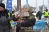www.rusfishing.ru Рыбалка с Русфишинг Чемпионат 1-тур ЛОВЛЯ ФОРЕЛИ 2018 - 588.jpg