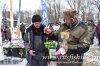 www.rusfishing.ru Рыбалка с Русфишинг Чемпионат 1-тур ЛОВЛЯ ФОРЕЛИ 2018 - 617.jpg