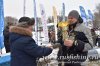 www.rusfishing.ru Рыбалка с Русфишинг Чемпионат 1-тур ЛОВЛЯ ФОРЕЛИ 2018 - 633.jpg