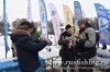 www.rusfishing.ru Рыбалка с Русфишинг Чемпионат 1-тур ЛОВЛЯ ФОРЕЛИ 2018 - 636.jpg