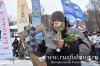 www.rusfishing.ru Рыбалка с Русфишинг Чемпионат 1-тур ЛОВЛЯ ФОРЕЛИ 2018 - 639.jpg