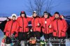 www.rusfishing.ru Рыбалка с Русфишинг Чемпионат 2-тур ЛОВЛЯ ФОРЕЛИ 2018 - 124.jpg