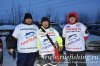 www.rusfishing.ru Рыбалка с Русфишинг Чемпионат 2-тур ЛОВЛЯ ФОРЕЛИ 2018 - 130.jpg