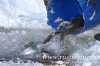 www.rusfishing.ru Рыбалка с Русфишинг Чемпионат 2-тур ЛОВЛЯ ФОРЕЛИ 2018 - 162.jpg