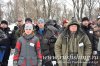 www.rusfishing.ru Рыбалка с Русфишинг Чемпионат 2-тур ЛОВЛЯ ФОРЕЛИ 2018 - 200.jpg