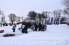 www.rusfishing.ru Рыбалка с Русфишинг Чемпионат 2-тур ЛОВЛЯ ФОРЕЛИ 2018 - 218.jpg