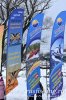 www.rusfishing.ru Рыбалка с Русфишинг Чемпионат 2-тур ЛОВЛЯ ФОРЕЛИ 2018 - 386.jpg