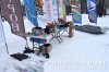 www.rusfishing.ru Рыбалка с Русфишинг Чемпионат 2-тур ЛОВЛЯ ФОРЕЛИ 2018 - 500.jpg