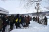 www.rusfishing.ru Рыбалка с Русфишинг Чемпионат 2-тур ЛОВЛЯ ФОРЕЛИ 2018 - 439.jpg