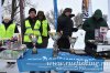 www.rusfishing.ru Рыбалка с Русфишинг Чемпионат 2-тур ЛОВЛЯ ФОРЕЛИ 2018 - 524.jpg