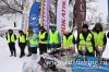 www.rusfishing.ru Рыбалка с Русфишинг Чемпионат 2-тур ЛОВЛЯ ФОРЕЛИ 2018 - 526.jpg