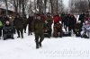 www.rusfishing.ru Рыбалка с Русфишинг Чемпионат 2-тур ЛОВЛЯ ФОРЕЛИ 2018 - 536.jpg