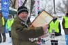 www.rusfishing.ru Рыбалка с Русфишинг Чемпионат 2-тур ЛОВЛЯ ФОРЕЛИ 2018 - 550.jpg