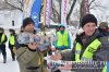 www.rusfishing.ru Рыбалка с Русфишинг Чемпионат 2-тур ЛОВЛЯ ФОРЕЛИ 2018 - 571.jpg