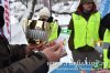 www.rusfishing.ru Рыбалка с Русфишинг Чемпионат 2-тур ЛОВЛЯ ФОРЕЛИ 2018 - 583.jpg