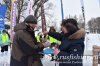 www.rusfishing.ru Рыбалка с Русфишинг Чемпионат 2-тур ЛОВЛЯ ФОРЕЛИ 2018 - 584.jpg