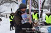 www.rusfishing.ru Рыбалка с Русфишинг Чемпионат 2-тур ЛОВЛЯ ФОРЕЛИ 2018 - 587.jpg
