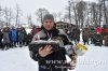 www.rusfishing.ru Рыбалка с Русфишинг Чемпионат 2-тур ЛОВЛЯ ФОРЕЛИ 2018 - 603.jpg
