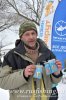 www.rusfishing.ru Рыбалка с Русфишинг Чемпионат 2-тур ЛОВЛЯ ФОРЕЛИ 2018 - 615.jpg