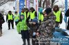 www.rusfishing.ru Рыбалка с Русфишинг Чемпионат 2-тур ЛОВЛЯ ФОРЕЛИ 2018 - 652.jpg