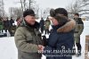 www.rusfishing.ru Рыбалка с Русфишинг Чемпионат 2-тур ЛОВЛЯ ФОРЕЛИ 2018 - 667.jpg