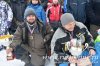 www.rusfishing.ru Рыбалка с Русфишинг Чемпионат 2-тур ЛОВЛЯ ФОРЕЛИ 2018 - 681.jpg