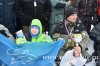 www.rusfishing.ru Рыбалка с Русфишинг Чемпионат 2-тур ЛОВЛЯ ФОРЕЛИ 2018 - 682.jpg