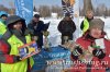 www.rusfishing.ru Рыбалка с Русфишинг Чемпионат 3-тур ЛОВЛЯ ФОРЕЛИ 2018 - 494.jpg