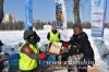 www.rusfishing.ru Рыбалка с Русфишинг Чемпионат 3-тур ЛОВЛЯ ФОРЕЛИ 2018 - 508.jpg