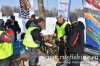 www.rusfishing.ru Рыбалка с Русфишинг Чемпионат 3-тур ЛОВЛЯ ФОРЕЛИ 2018 - 518.jpg