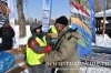 www.rusfishing.ru Рыбалка с Русфишинг Чемпионат 3-тур ЛОВЛЯ ФОРЕЛИ 2018 - 531.jpg