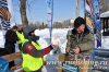 www.rusfishing.ru Рыбалка с Русфишинг Чемпионат 3-тур ЛОВЛЯ ФОРЕЛИ 2018 - 543.jpg