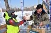 www.rusfishing.ru Рыбалка с Русфишинг Чемпионат 3-тур ЛОВЛЯ ФОРЕЛИ 2018 - 544.jpg