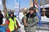 www.rusfishing.ru Рыбалка с Русфишинг Чемпионат 3-тур ЛОВЛЯ ФОРЕЛИ 2018 - 551.jpg