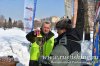 www.rusfishing.ru Рыбалка с Русфишинг Чемпионат 3-тур ЛОВЛЯ ФОРЕЛИ 2018 - 553.jpg