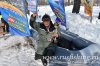www.rusfishing.ru Рыбалка с Русфишинг Чемпионат 3-тур ЛОВЛЯ ФОРЕЛИ 2018 - 559.jpg