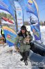 www.rusfishing.ru Рыбалка с Русфишинг Чемпионат 3-тур ЛОВЛЯ ФОРЕЛИ 2018 - 560.jpg